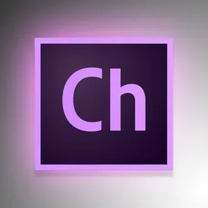 Adobe Character Animator CC