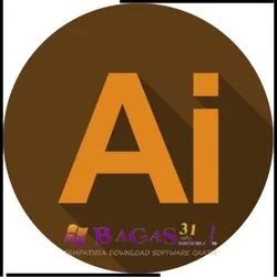 Adobe Illustrator Bagas31