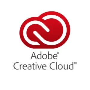 Adobe Master