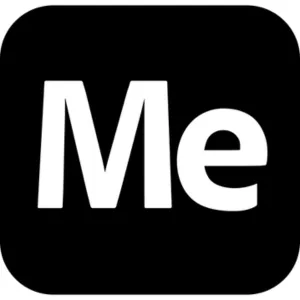 Adobe Media Encoder
