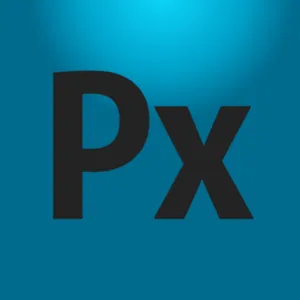 Adobe Photoshop 2020