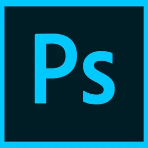 Adobe Photoshop CC 2014