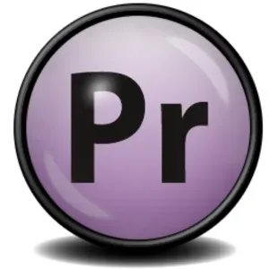 Adobe Premiere Pro CS4