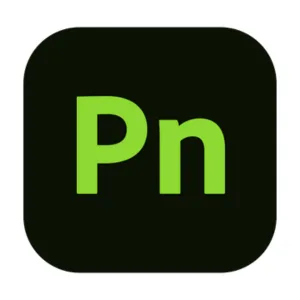 Adobe Presenter