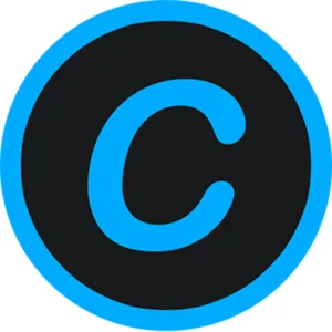 Advanced SystemCare Pro