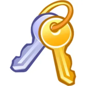 Advanced Tokens Manager