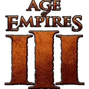 Age of Empires 3