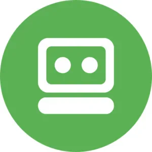 Ai RoboForm