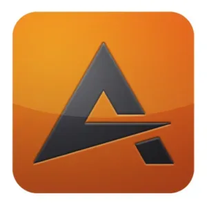 AIMP