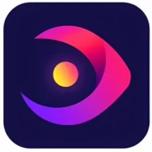 Aiseesoft Video Converter
