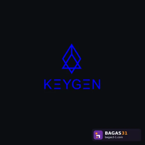 Keygen