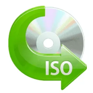 AnyToISO Pro