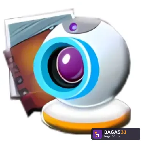 ArcSoft WebCam
