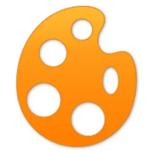 Artisteer