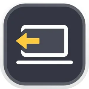 Ashampoo UnInstaller