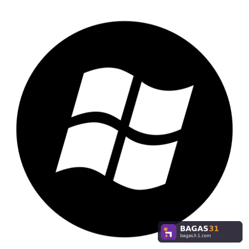 ATASI WINDOWS