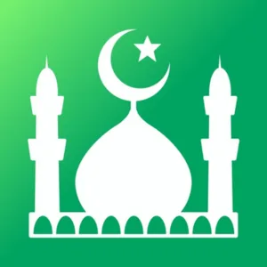 Athan (Azan) Pro