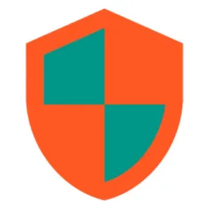 NetGuard Pro
