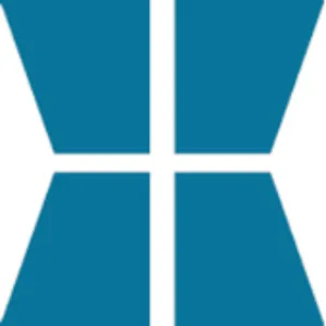 Auslogics Windows Slimmer