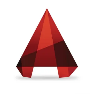 Autodesk AutoCAD