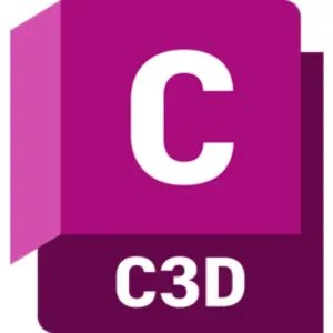 Civil 3D