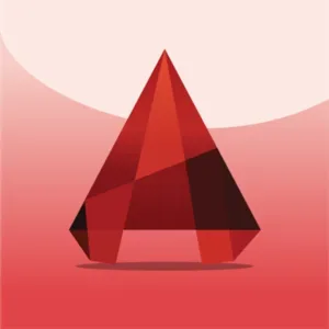 Autodesk AutoCAD