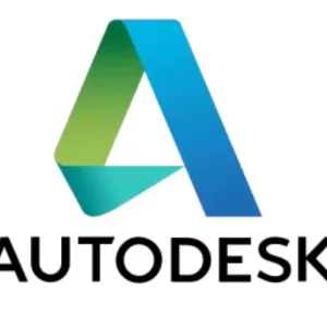 Autodesk DWG TrueView