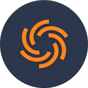 Avast Cleanup Premium