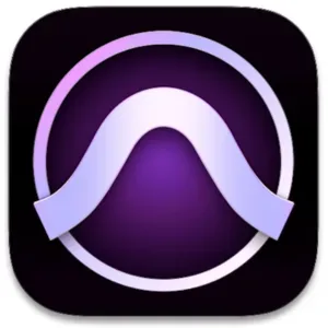 Avid Pro