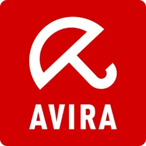 Avira AntiVirus Free