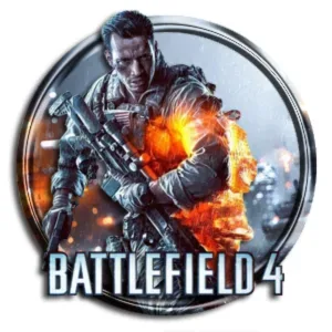 Battlefield