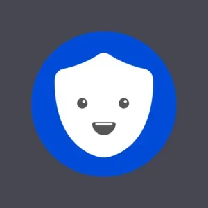 Betternet Premium