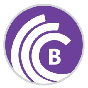 BitTorrent Pro