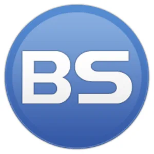 BS Player Pro