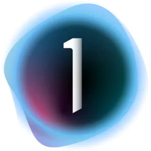 Phase One Capture