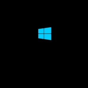 Cara DualBoot