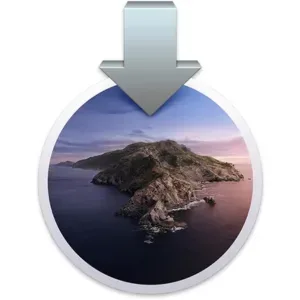 Cara Install macOS