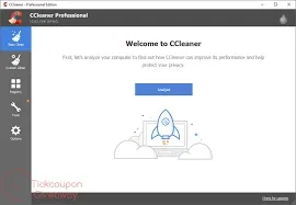 DRIVER CHECKER