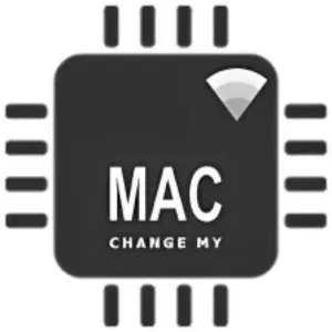 Change MAC