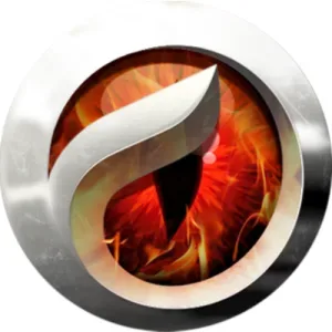 Browser Comodo