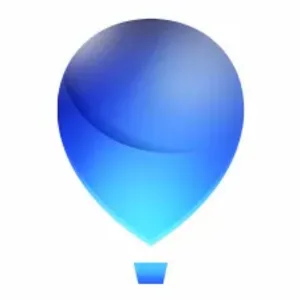 Corel VideoStudio Pro X6