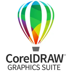 CorelDRAW Graphics Suite 2017