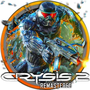 Crysis Remastered