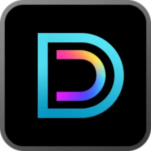 CyberLink Director Suite
