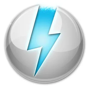 DAEMON Tools Lite
