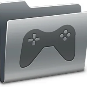 DAFTAR GAMES PC