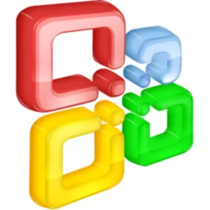 DAFTAR SOFTWARE OFFICE