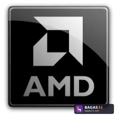 Display Driver