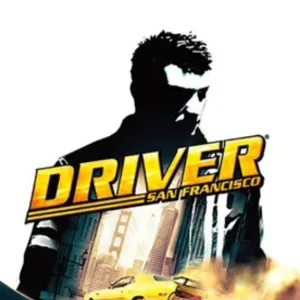 DRIVER DETECTIVE