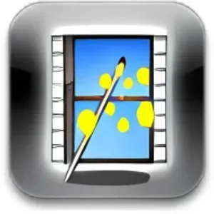 Easy Video Maker